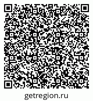 79042108975