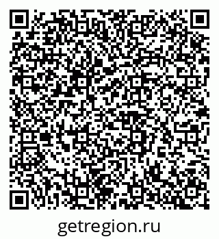79042108976