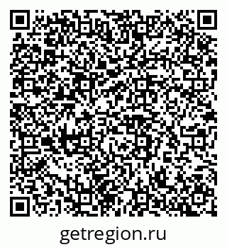 79042108978