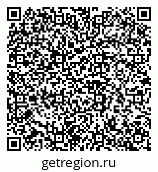 79042108979
