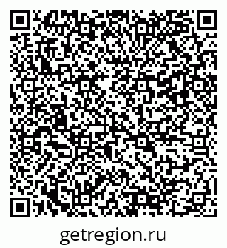 79042108980