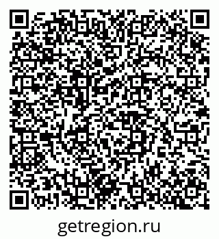 79042108981