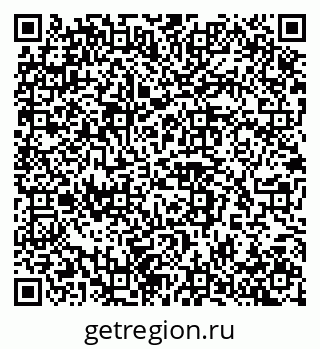 79042108983