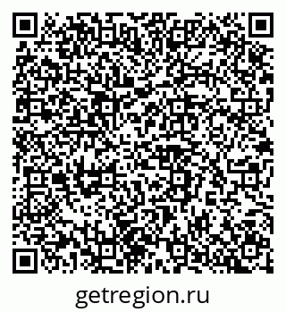 79042108984