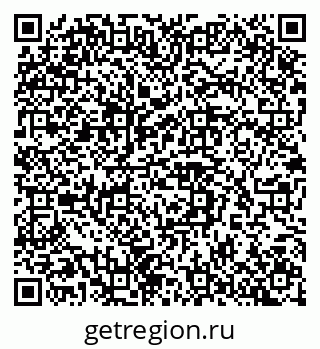79042108985