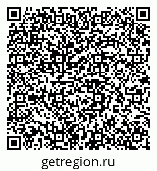 79042108986