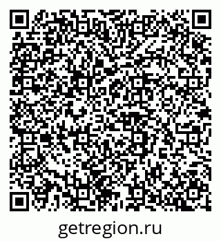 79042108990