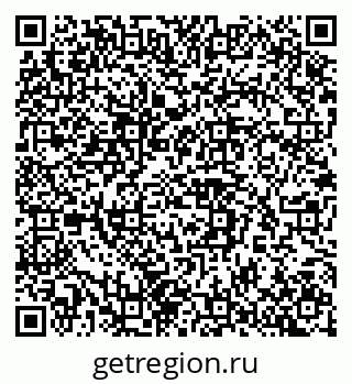 79042108991
