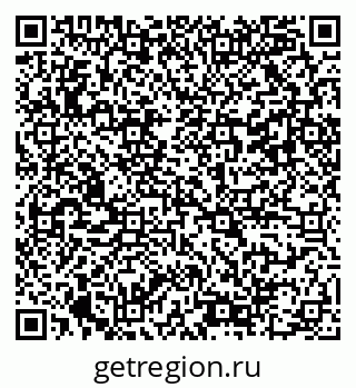 79042108992