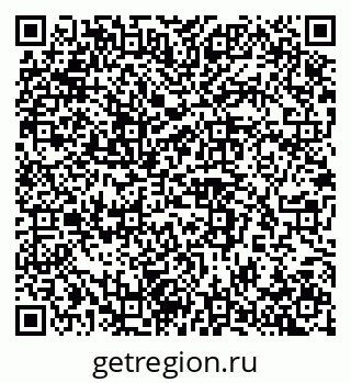 79042108993