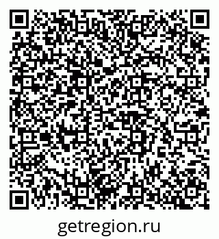 79042108995