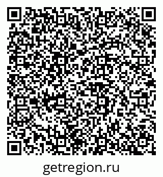 79042108996