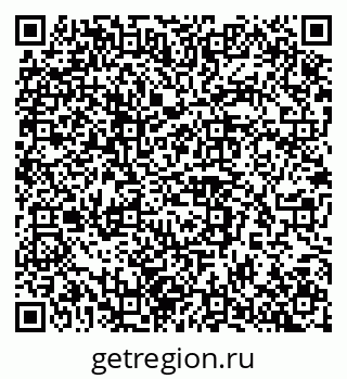 79042108997