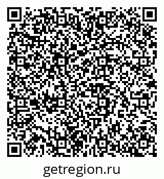 79042108998