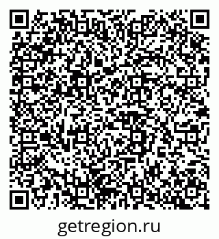 79042108999