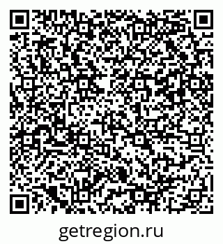 79042109000