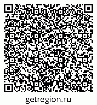 79042109002