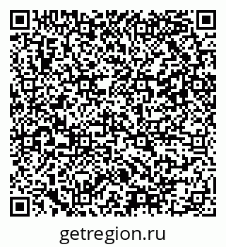 79042109003