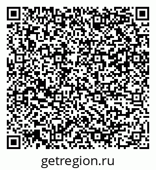 79042109004