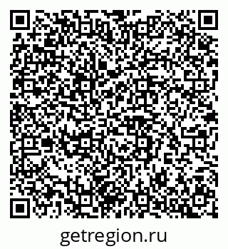 79042109008