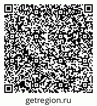 79042109012
