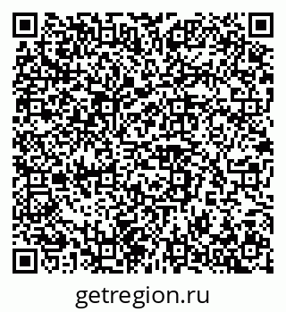 79042109013