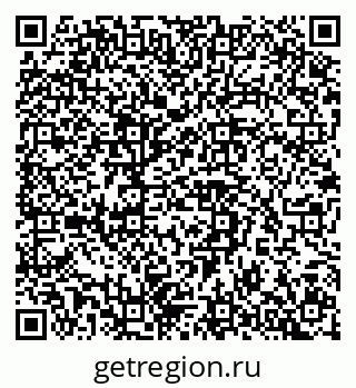 79042109016