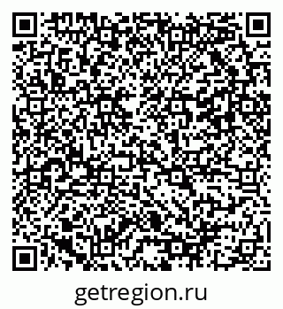 79042109017