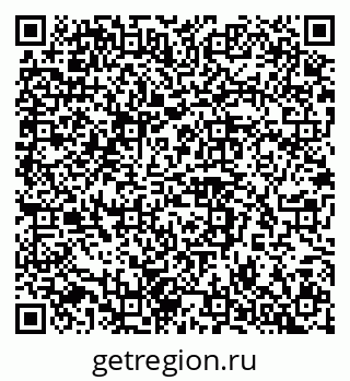 79042109024