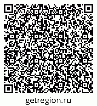 79042109027