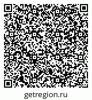 79042109028