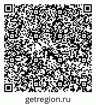 79042109029
