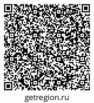 79042109030