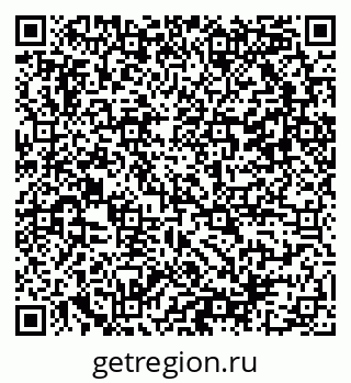 79042109031