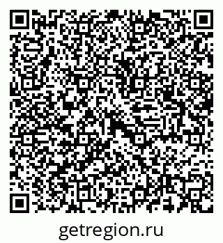 79042109033