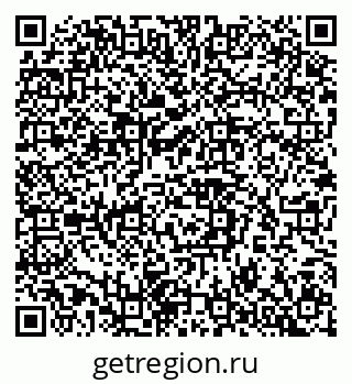 79042109034