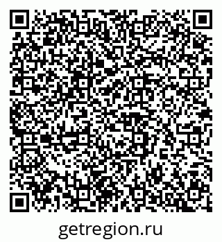 79042109035