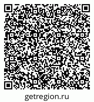 79042109038