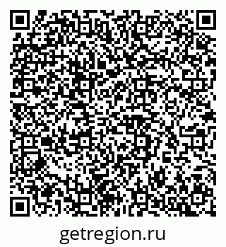79042109039