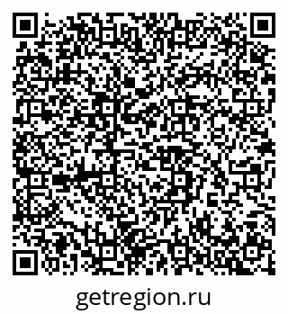 79042109043