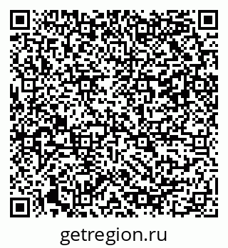 79042109044
