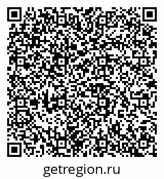 79042109045