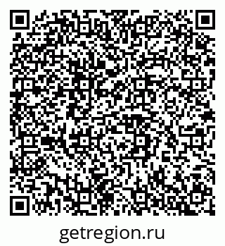 79042109046