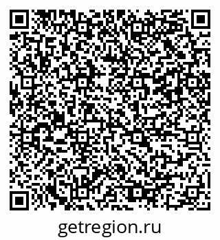 79042109049
