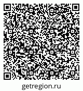 79042109050