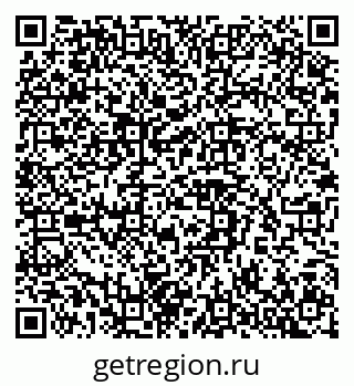 79042109051