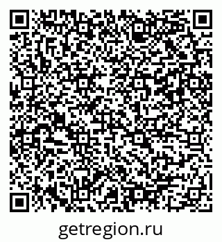 79042109055