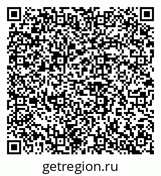 79042109056