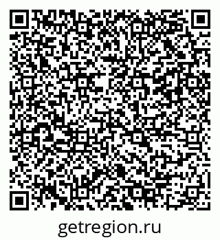 79042109057