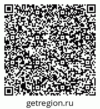 79042109058